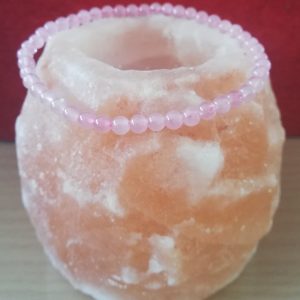 bracelet-6mm-quartz-rose