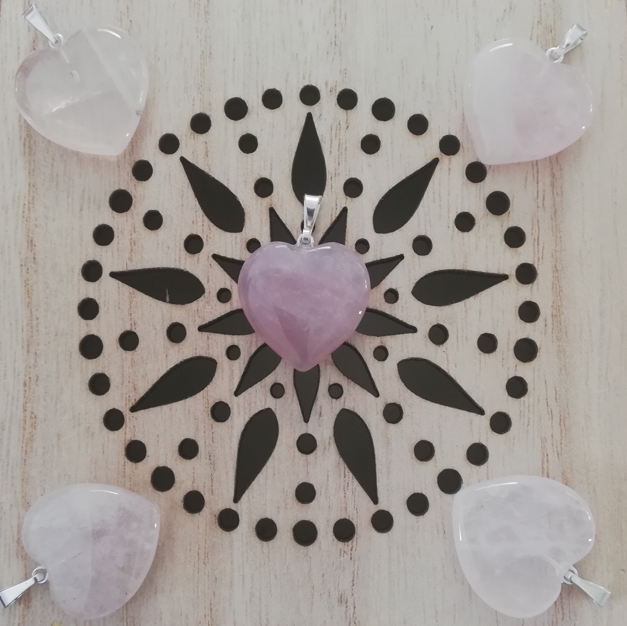 pendentif-coeur-quartz-rose