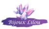 Logo Bijoux Lilou